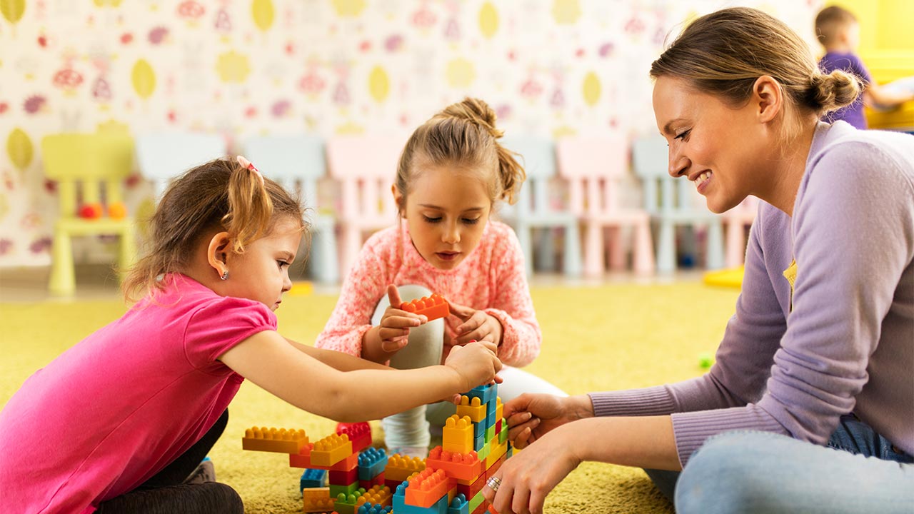 7-things-you-can-do-to-support-your-children-s-cognitive-development