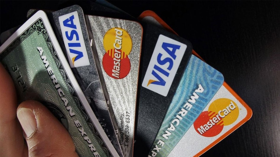 Five tips on how you can maximise your credit card benefits - BusinessToday