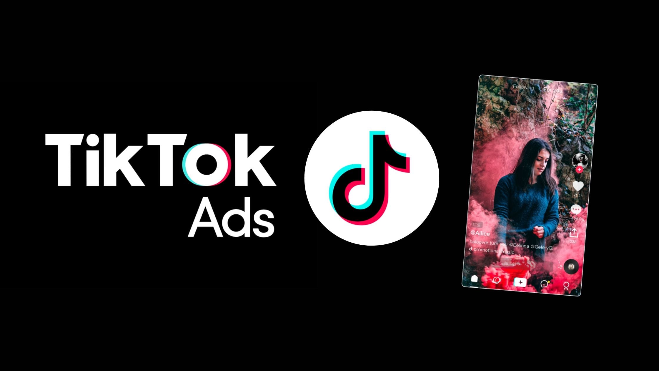 TikTok Ads - All You Need To Know | Web Marketer