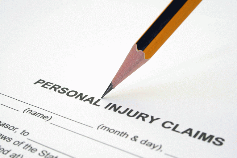 Personal-Injury-Claims-768x512.gif