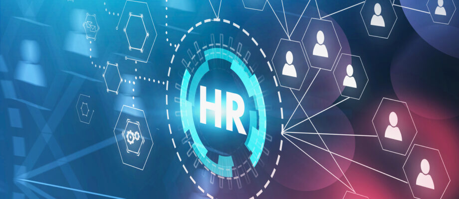 5 Indications To Consider Outsourcing HR For Your Business