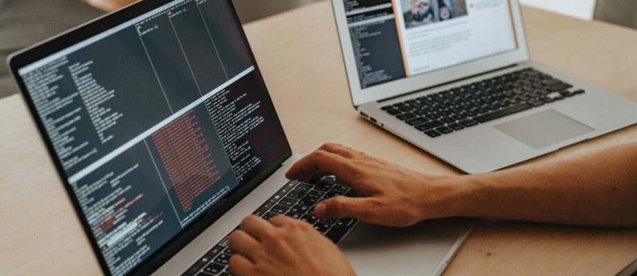 6 Tips to Start a Career in Coding